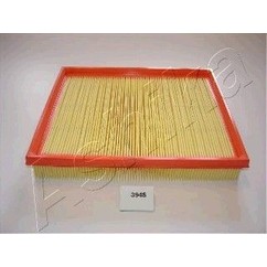 Filtro aria Ashika ASHI20-03-394 per aria motore più pulita e prestazioni regolari