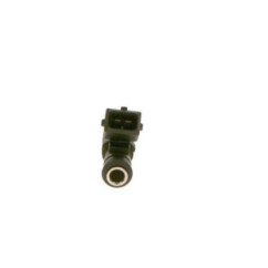 BOSCH Iniettore 0 280 158 427