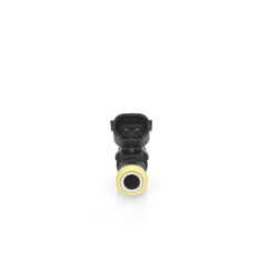 Iniettore Bosch 0280158818 Per Fiat, Iveco