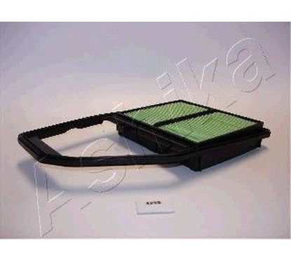 Filtro aria Ashika ASHI20-04-429 per aria motore più pulita e prestazioni regolari