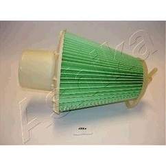 Filtro aria Ashika ASHI20-04-430 per aria motore più pulita e prestazioni regolari