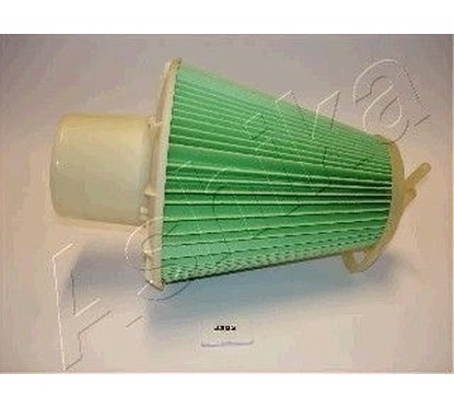 Filtro aria Ashika ASHI20-04-430 per aria motore più pulita e prestazioni regolari