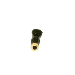 BOSCH Iniettore 0 280 158 839