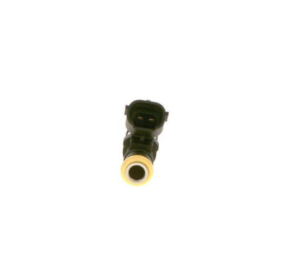 BOSCH Iniettore 0 280 158 839