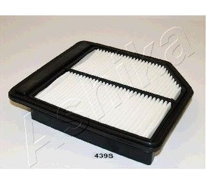 Filtro aria Ashika ASHI20-04-439 per aria motore più pulita e prestazioni regolari