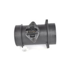 Bosch Debimetro 280217114