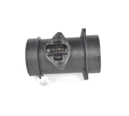 Bosch Debimetro 280217114