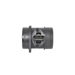 Bosch Debimetro 280217121