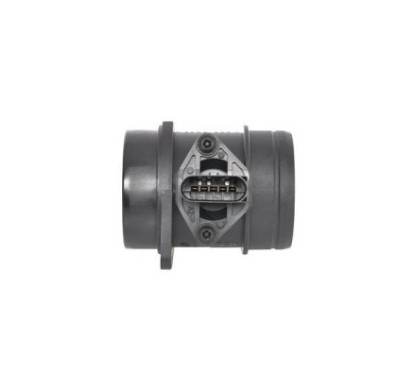 Bosch Debimetro 280217121