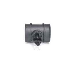 Bosch Debimetro 280218019