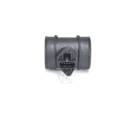 Bosch Debimetro 280218019