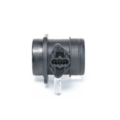 Bosch Debimetro 280218120