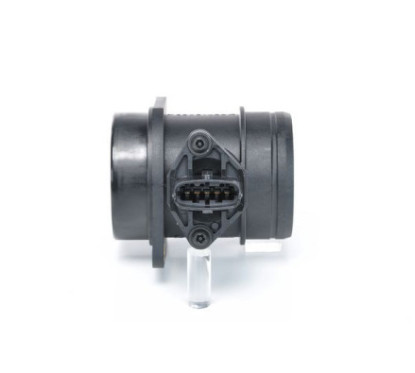 Bosch Debimetro 280218120