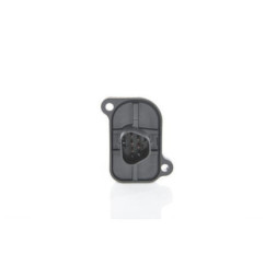 Bosch Debimetro 280218265