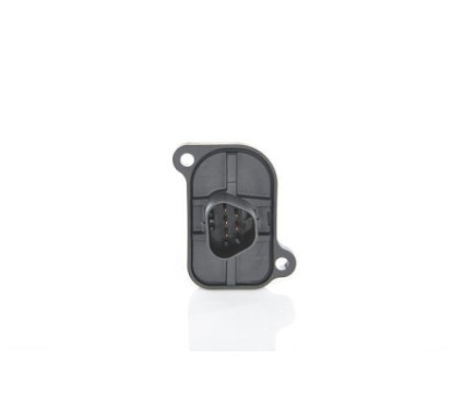 Bosch Debimetro 280218265