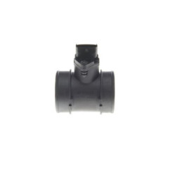 Bosch Nessuna Descrizione 280218401
