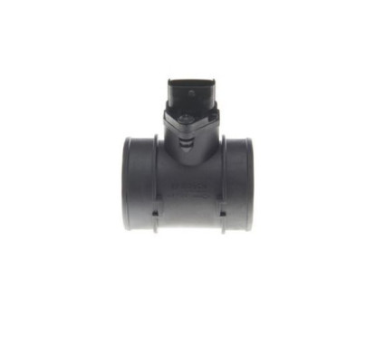 Bosch Nessuna Descrizione 280218401
