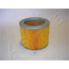 Filtro aria Ashika ASHI20-05-503 per aria motore più pulita e prestazioni regolari