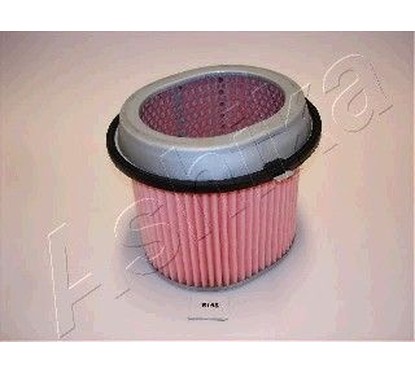 Filtro aria Ashika ASHI20-05-516 per aria motore più pulita e prestazioni regolari