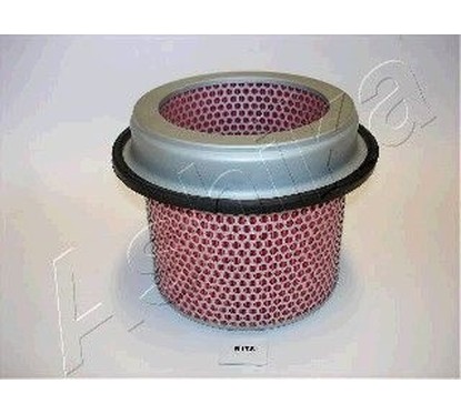 Filtro aria Ashika ASHI20-05-517 per aria motore più pulita e prestazioni regolari