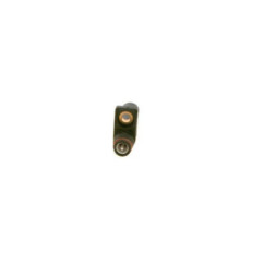 Bosch Generatore Di Impulsi, Albero A Gomiti 281002123