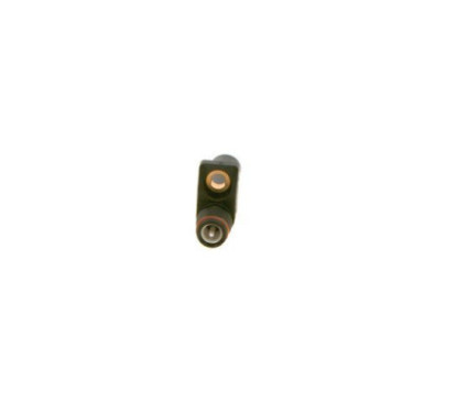Bosch Generatore Di Impulsi, Albero A Gomiti 281002123