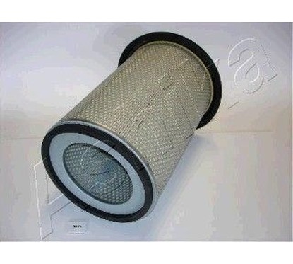Filtro aria Ashika ASHI20-05-527 per aria motore più pulita e prestazioni regolari
