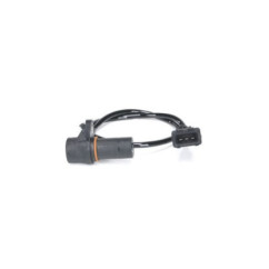 Bosch Generatore Di Impulsi, Albero A Gomiti 281002138