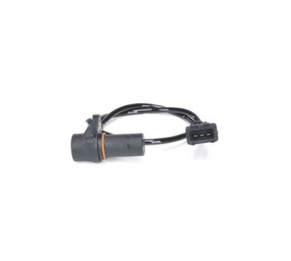 Bosch Generatore Di Impulsi, Albero A Gomiti 281002138