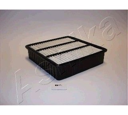 Filtro aria Ashika ASHI20-05-587 per aria motore più pulita e prestazioni regolari