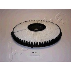 Filtro aria Ashika ASHI20-05-597 per aria motore più pulita e prestazioni regolari