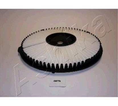 Filtro aria Ashika ASHI20-05-597 per aria motore più pulita e prestazioni regolari