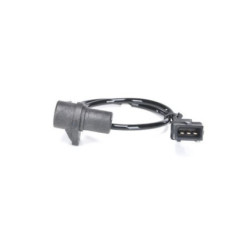 Bosch Generatore Di Impulsi, Albero A Gomiti 281002191