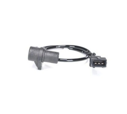 Bosch Generatore Di Impulsi, Albero A Gomiti 281002191