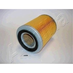 Filtro aria Ashika ASHI20-06-608 per aria motore più pulita e prestazioni regolari