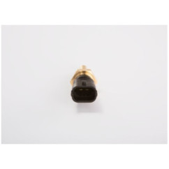 Bosch Sensore, Temperatura Carburante 281002209
