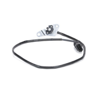Bosch Sensore, Posizione Albero A Camme 281002213