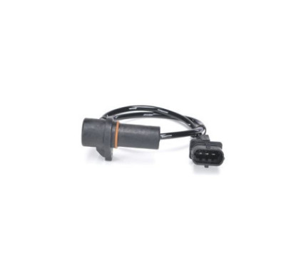 Bosch Generatore Di Impulsi, Albero A Gomiti 281002214