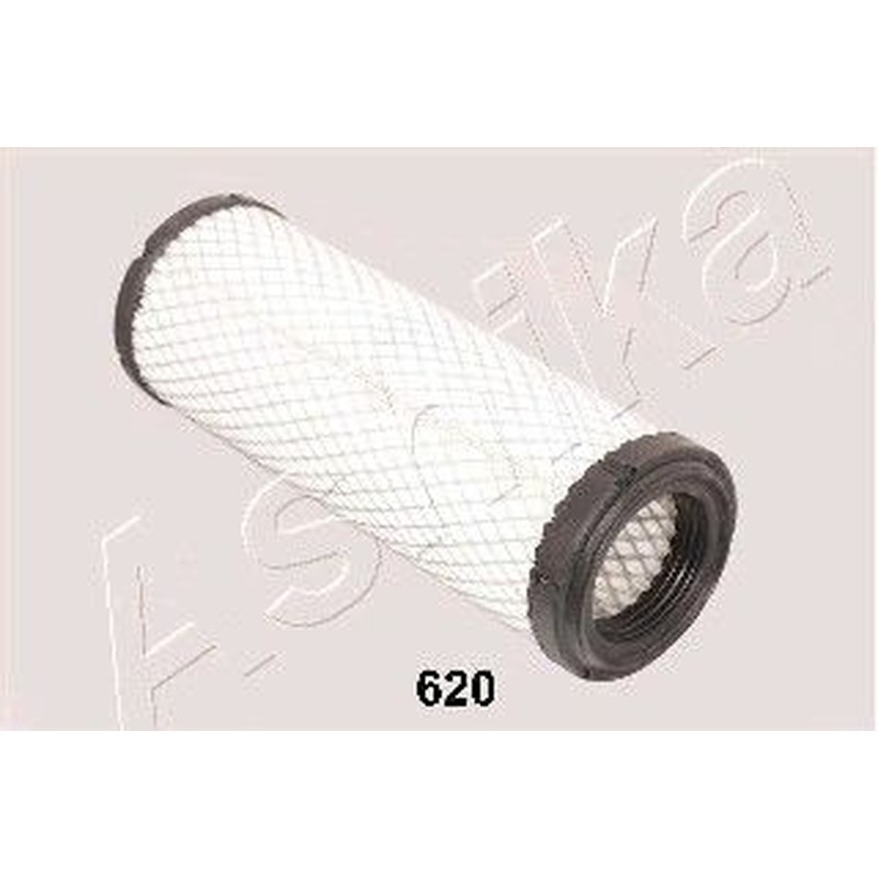 Ashika Ashika 20-06-620 Ashika Ashika 20-06-620