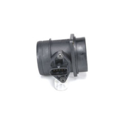 Bosch Debimetro 281002308