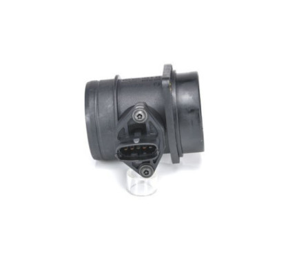 Bosch Debimetro 281002308