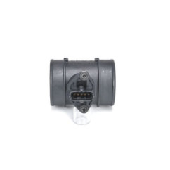 Bosch Debimetro 281002309