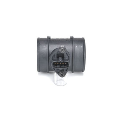 Bosch Debimetro 281002309