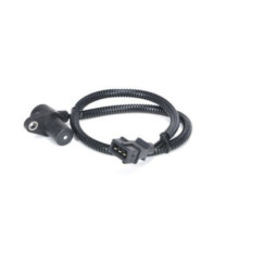 BOSC0 281 002 332