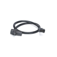 Bosch Generatore Di Impulsi, Albero A Gomiti 281002332