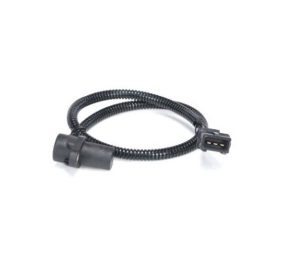 Bosch Generatore Di Impulsi, Albero A Gomiti 281002332