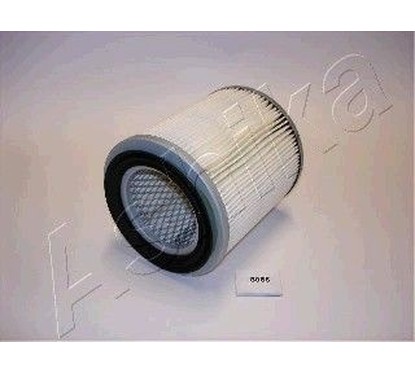 Filtro aria Ashika ASHI20-08-806 per aria motore più pulita e prestazioni regolari