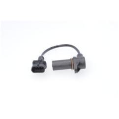 Bosch Generatore Di Impulsi, Albero A Gomiti 281002434