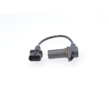 Bosch Generatore Di Impulsi, Albero A Gomiti 281002434