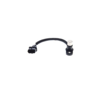 Bosch Sensore, Posizione Albero A Camme 281002453